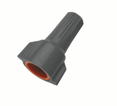WeatherProof_Model_62
